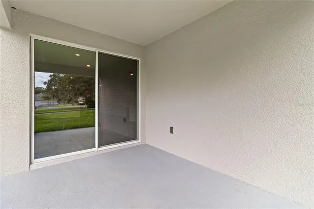 $364,900 | 947 Belle Oak Drive, Leesburg, FL 34748