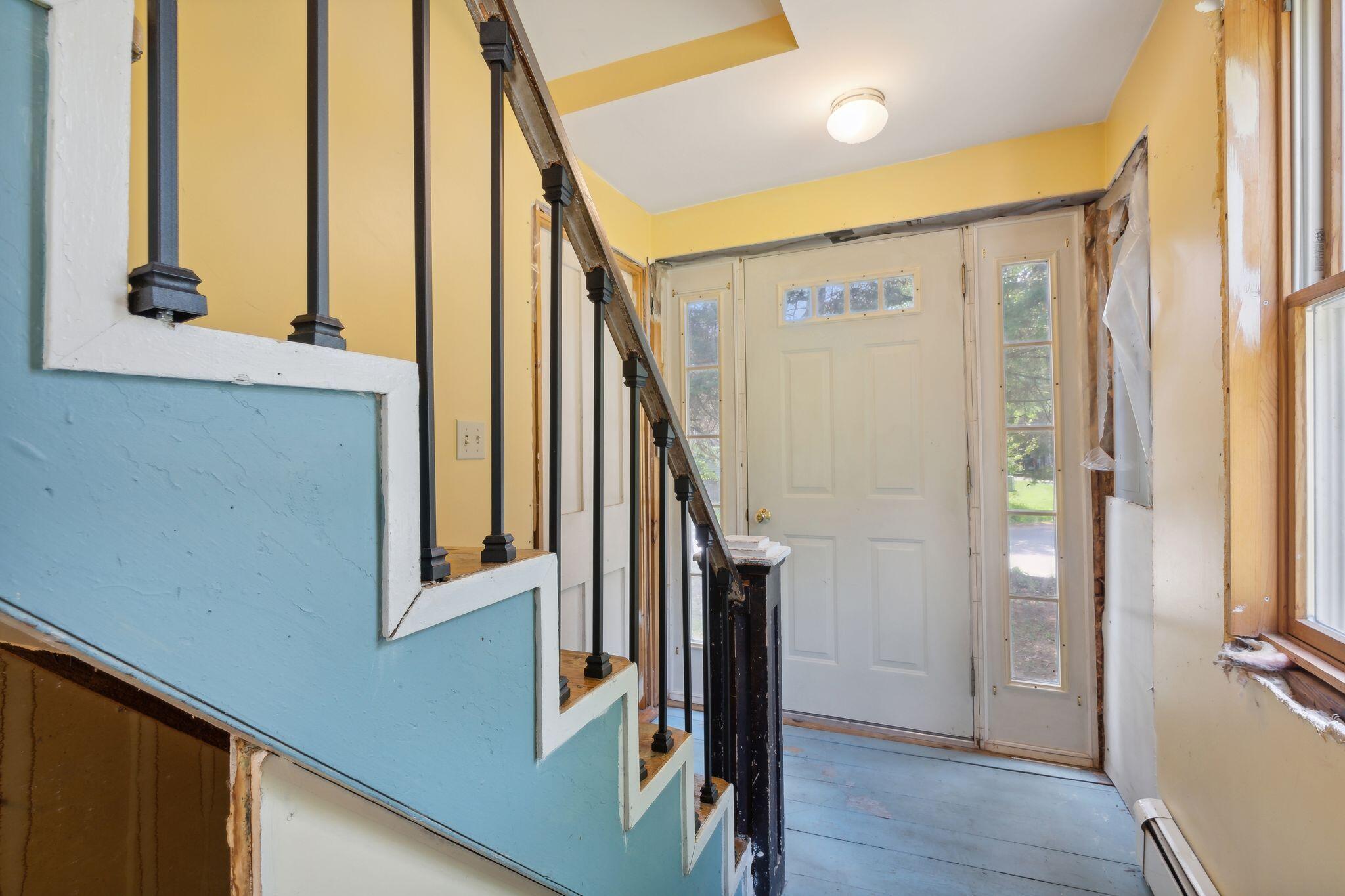 55 Cooks Mill Road Casco, ME 04015 - Photo 34 of 47 33_DSC06663