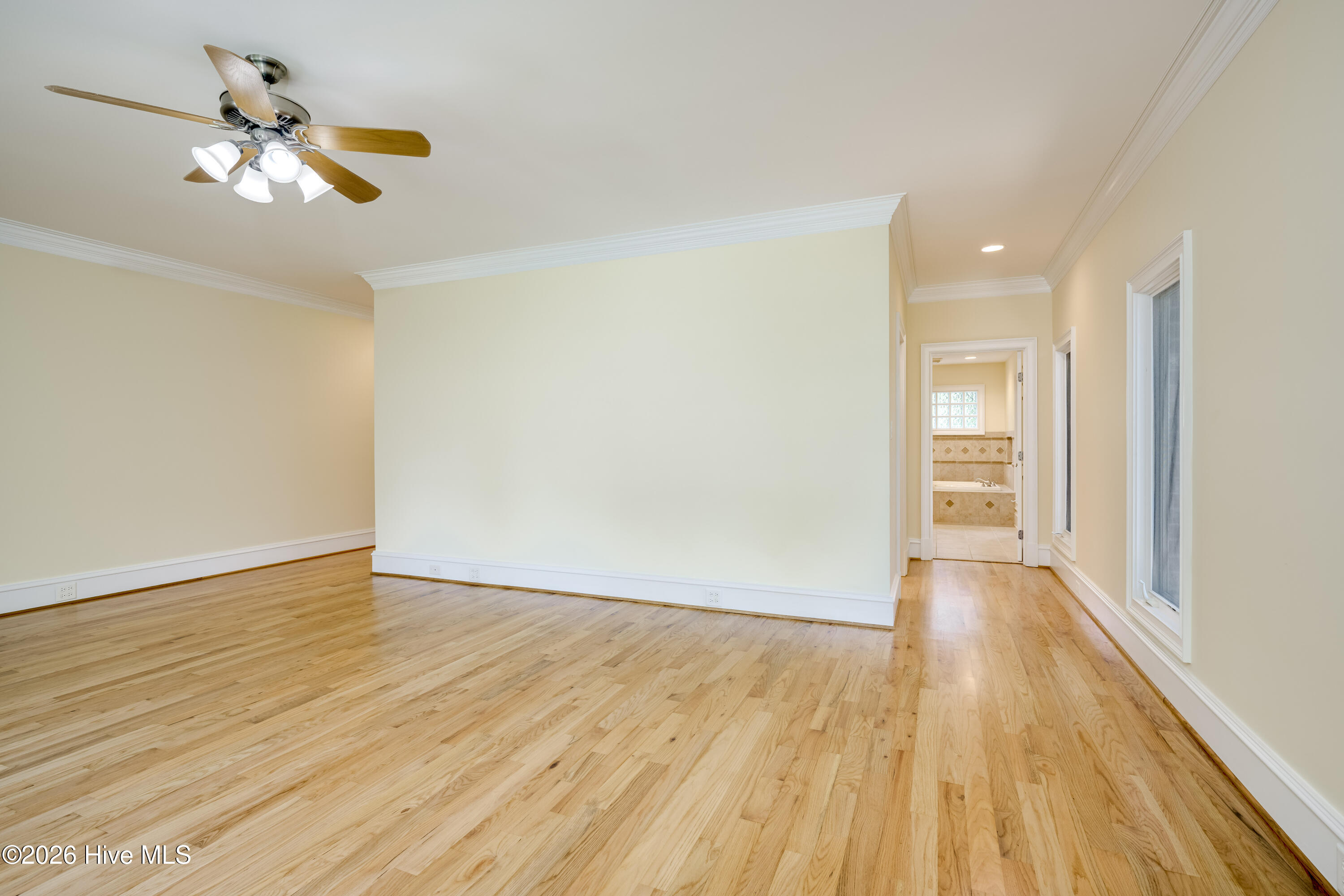 3045 Bransford Road Augusta, GA 30909 - Photo 30 of 65