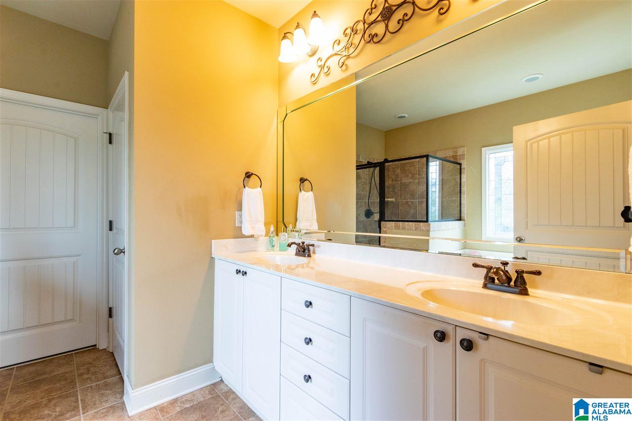2860 Aster Lake Road Helena, AL 35022 - Photo 26 of 49