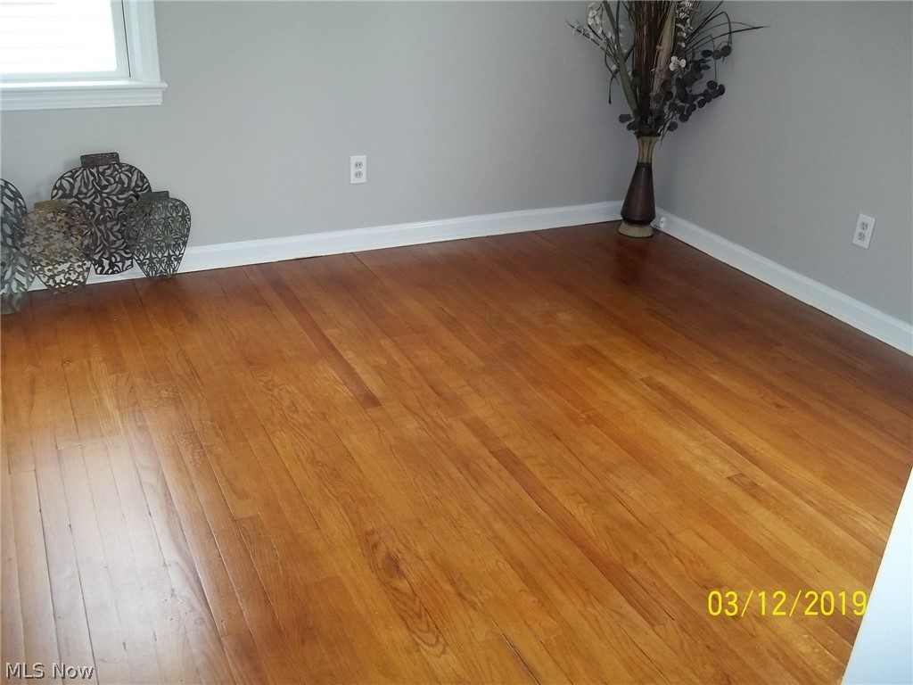 4007 Redfern Road Parma, OH 44134 - Photo 18 of 29
