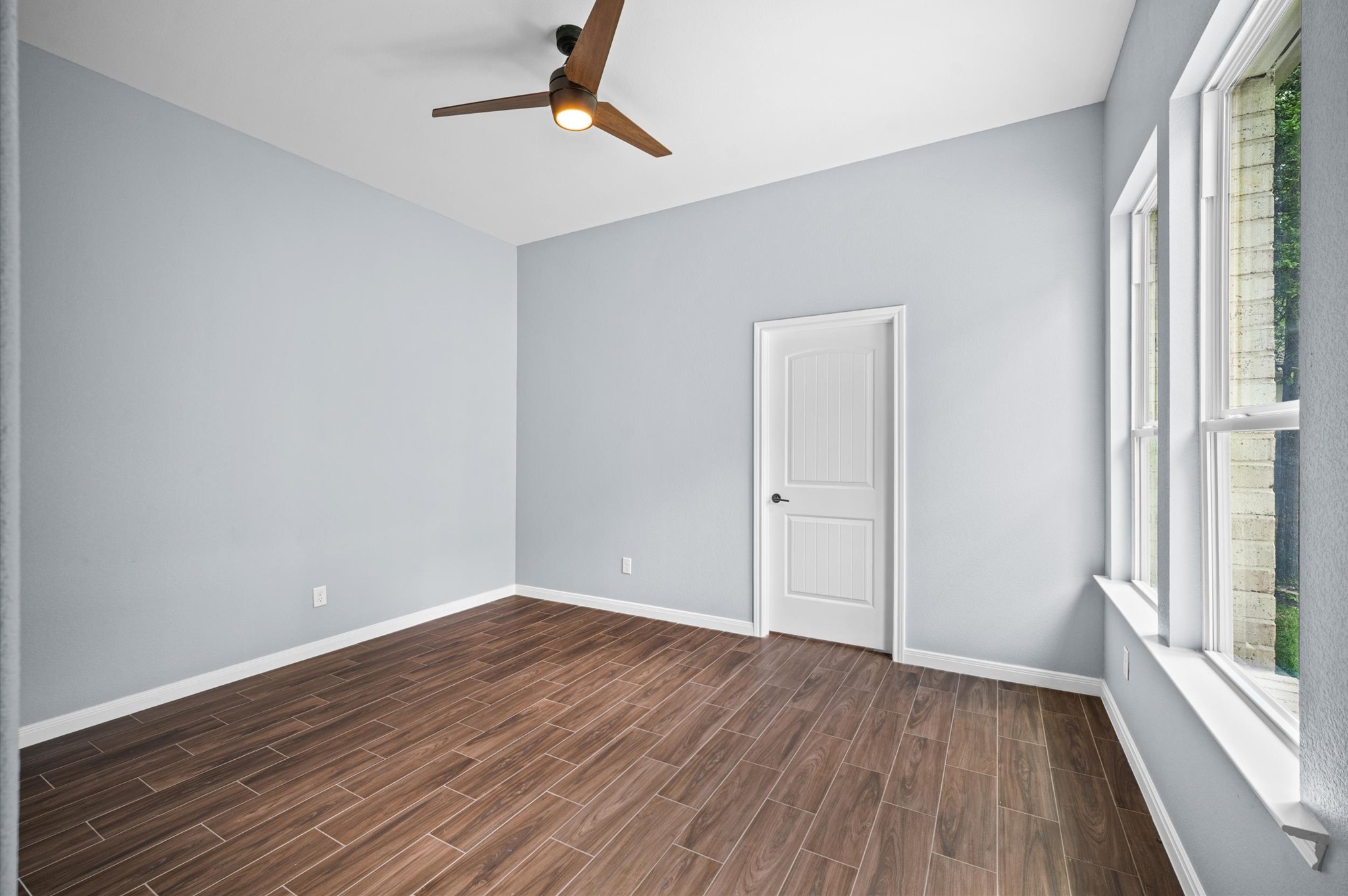 7 Pilot Point Conroe, TX 77304 - Photo 19 of 42