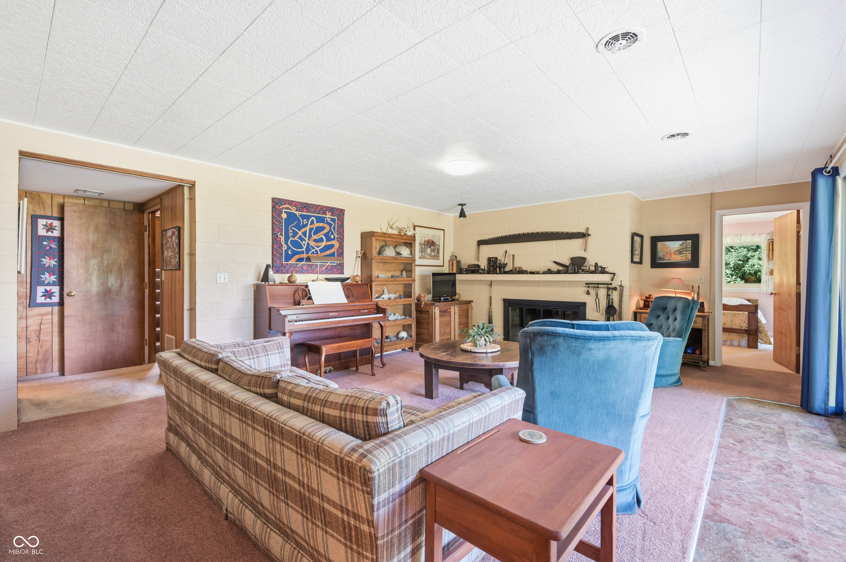 6191 Lookout Road Brookville, IN 47012 - Photo 23 of 50