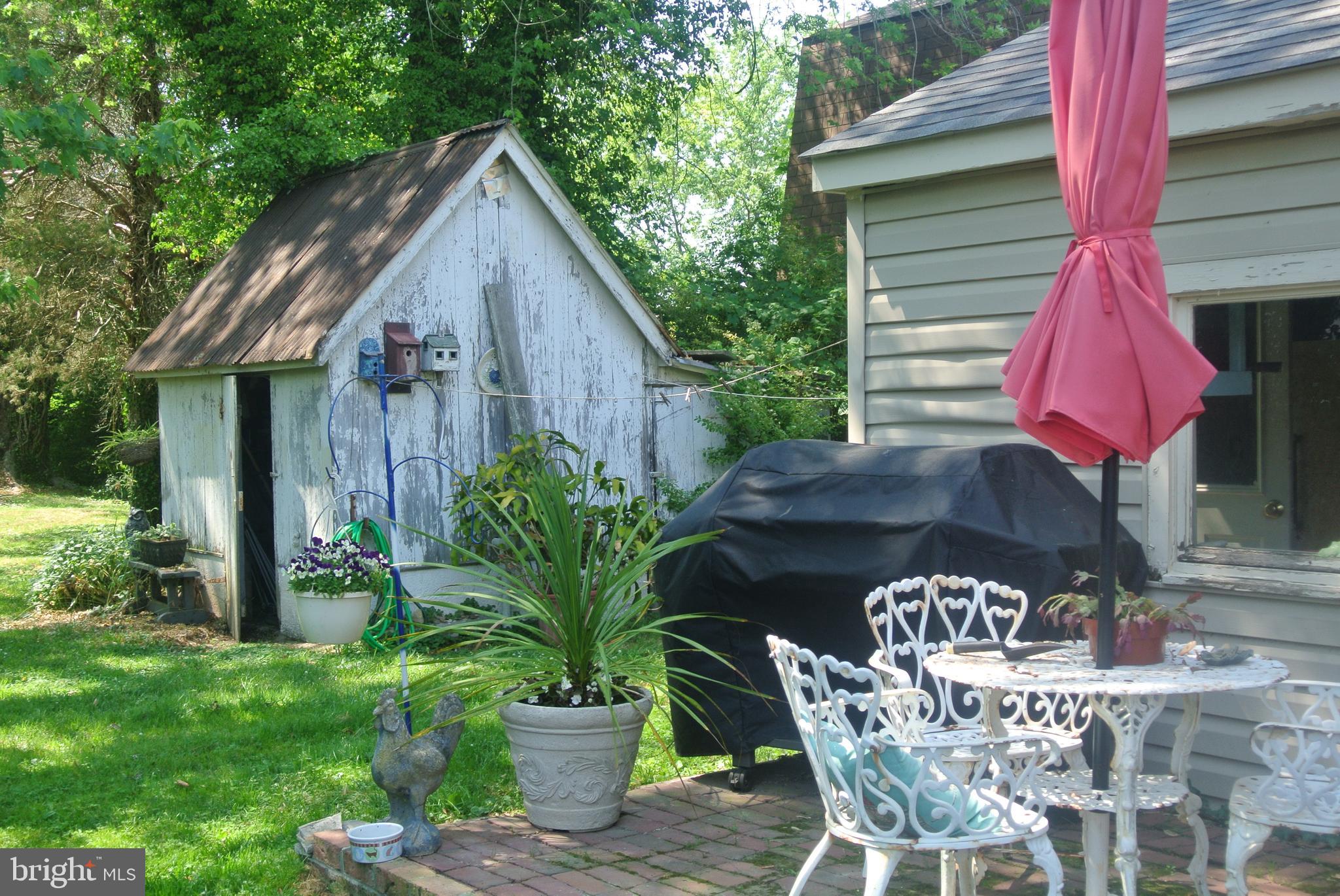 6986 Bellevue Road St. Michaels, MD 21663 - Photo 11 of 31
