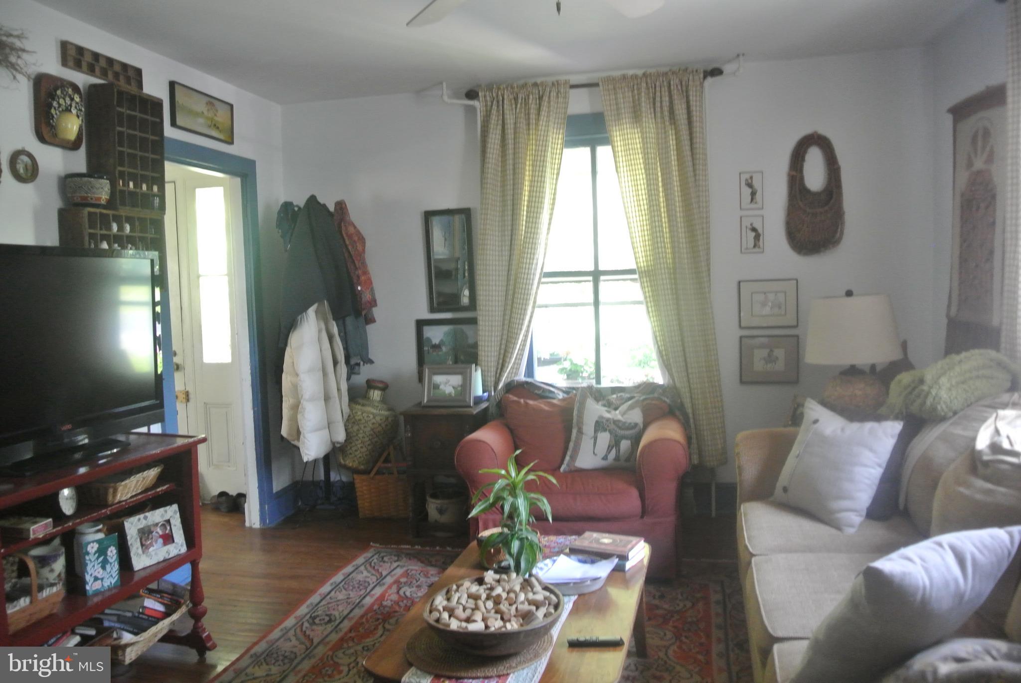 6986 Bellevue Road St. Michaels, MD 21663 - Photo 21 of 31 family room