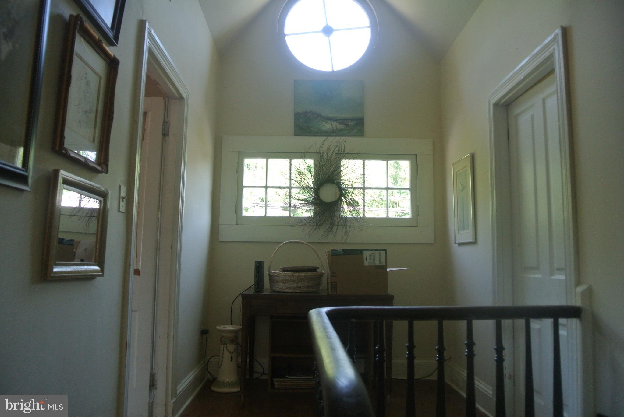 6986 Bellevue Road St. Michaels, MD 21663 - Photo 25 of 31 landing