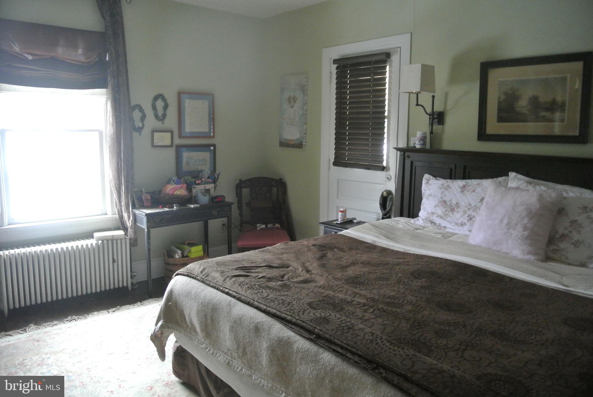 6986 Bellevue Road St. Michaels, MD 21663 - Photo 27 of 31 master
