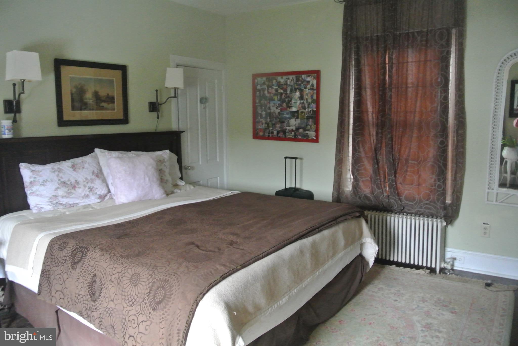 6986 Bellevue Road St. Michaels, MD 21663 - Photo 28 of 31 master