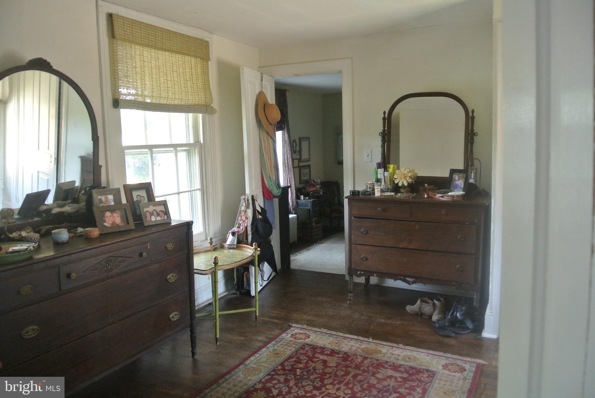 6986 Bellevue Road St. Michaels, MD 21663 - Photo 30 of 31 dressing room/bedrooom