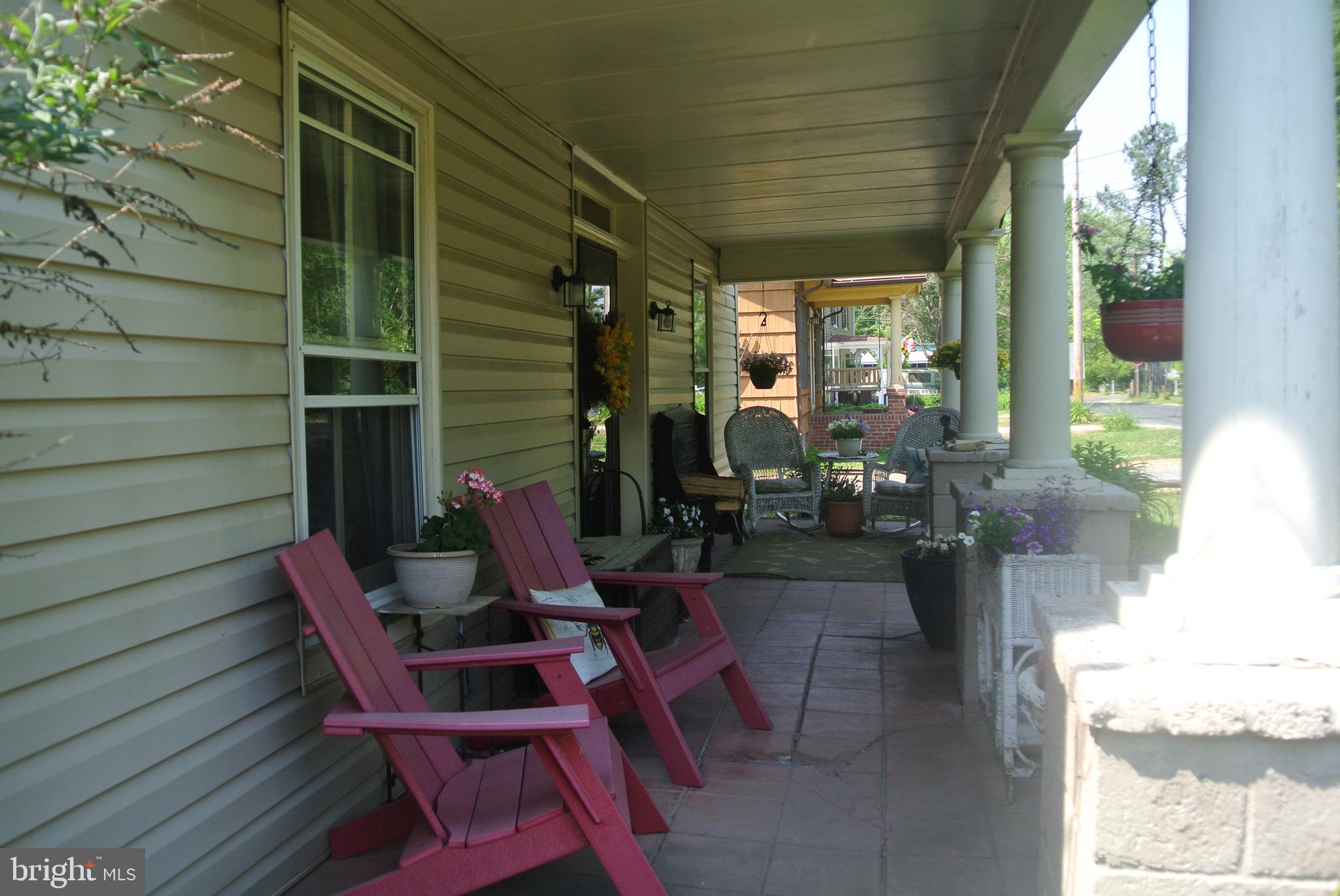 6986 Bellevue Road St. Michaels, MD 21663 - Photo 5 of 31