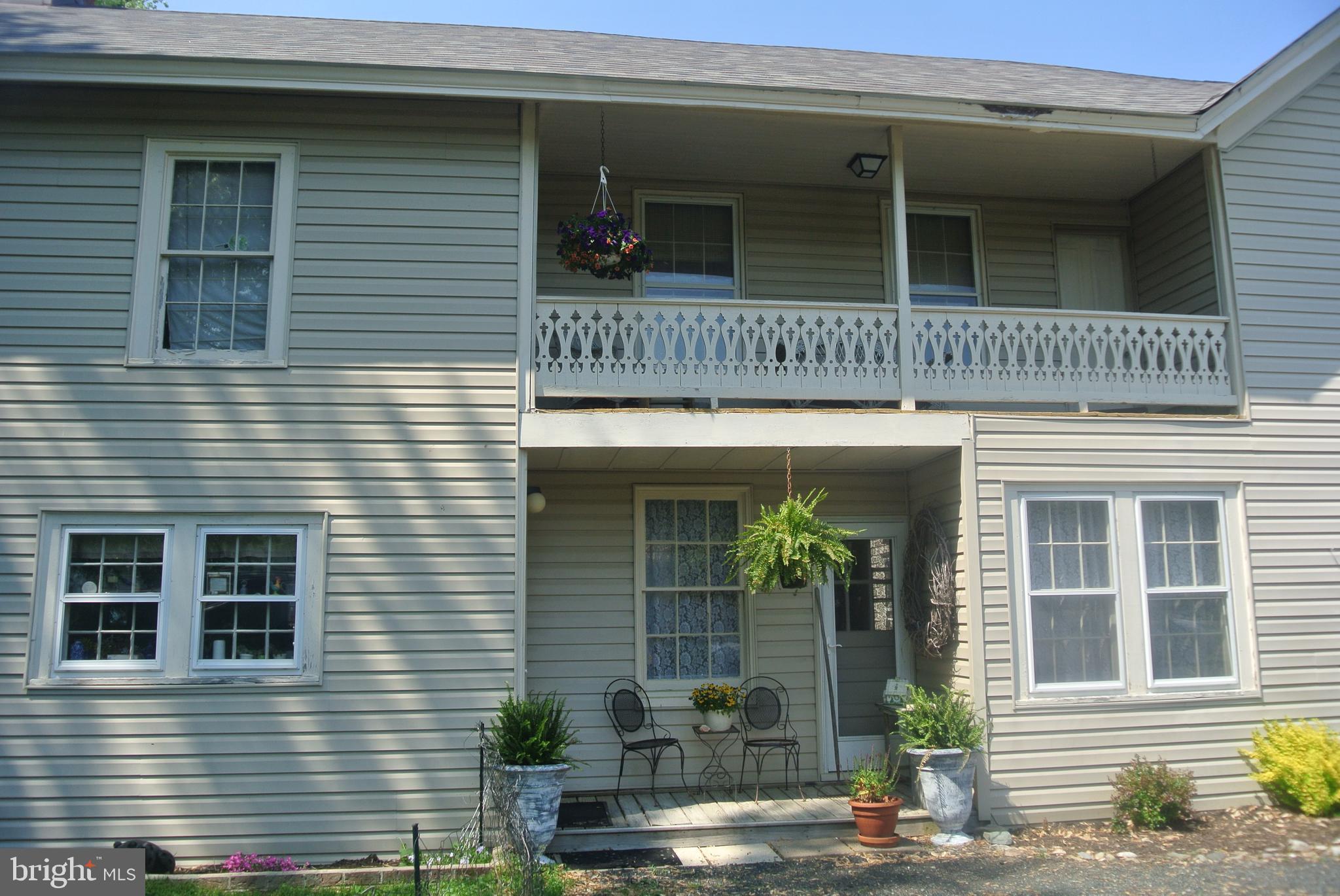 6986 Bellevue Road St. Michaels, MD 21663 - Photo 6 of 31
