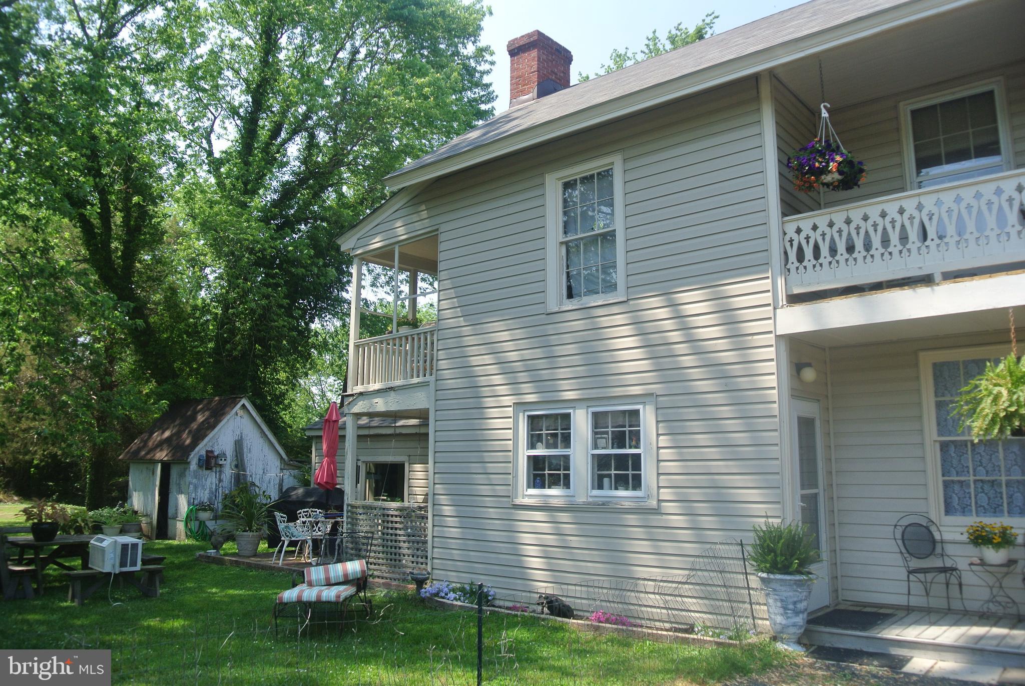 6986 Bellevue Road St. Michaels, MD 21663 - Photo 7 of 31