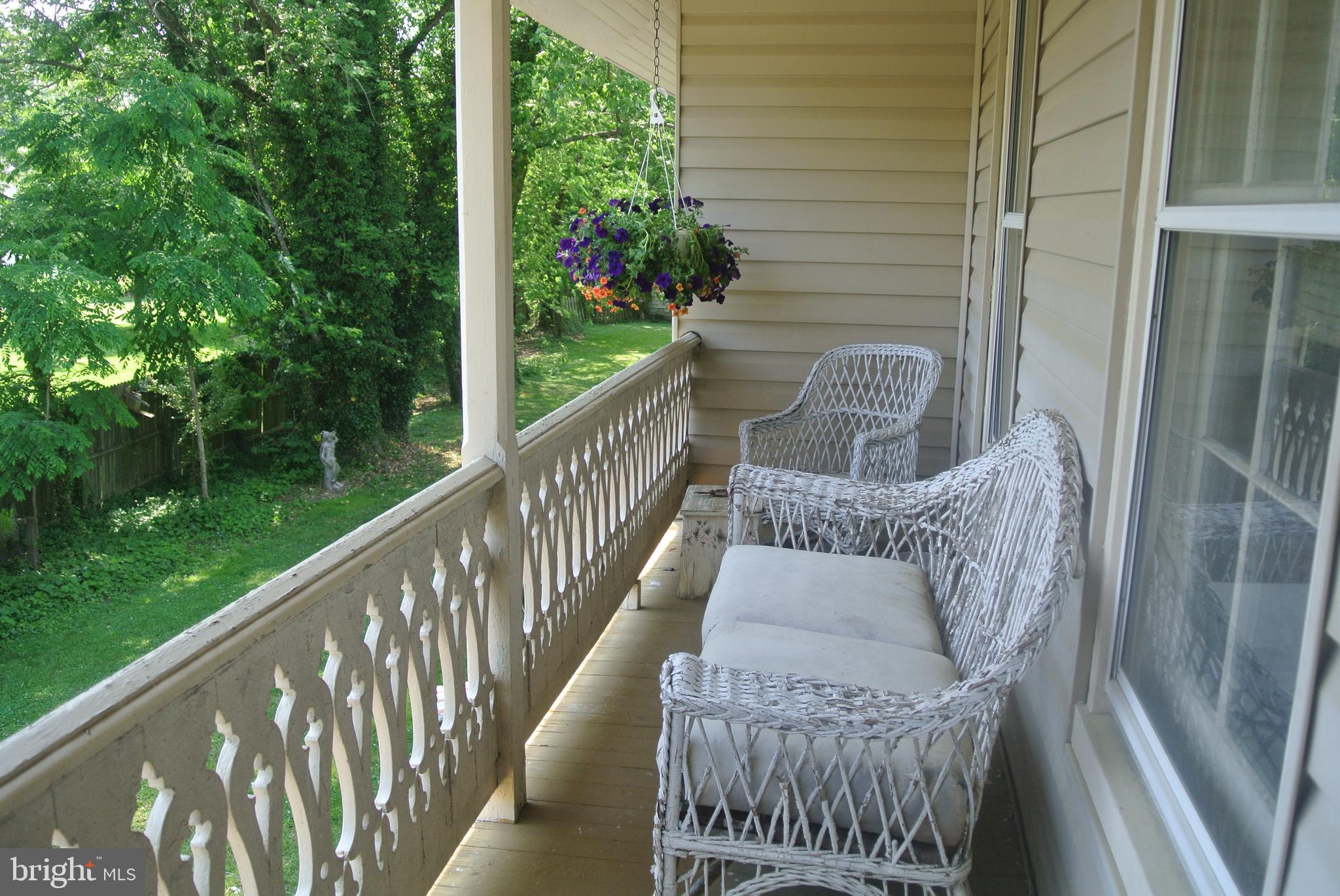 6986 Bellevue Road St. Michaels, MD 21663 - Photo 8 of 31