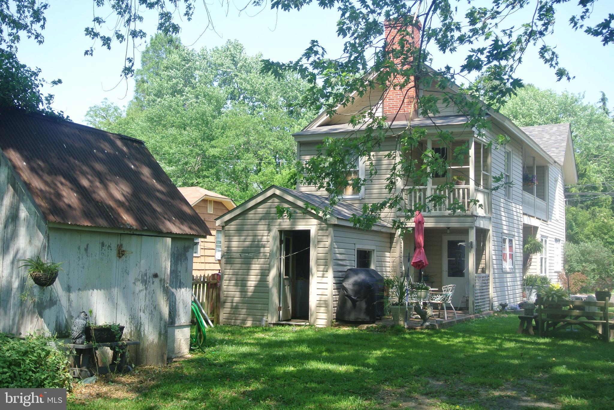 6986 Bellevue Road St. Michaels, MD 21663 - Photo 9 of 31