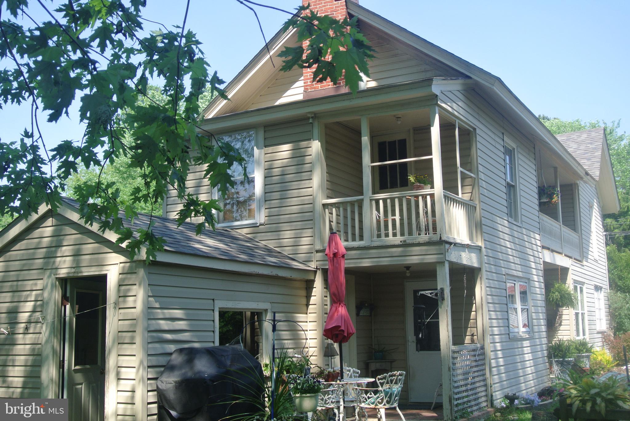 6986 Bellevue Road St. Michaels, MD 21663 - Photo 10 of 31