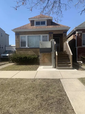 $165,000 | 6942 South Bell Avenue, Chicago, IL 60636