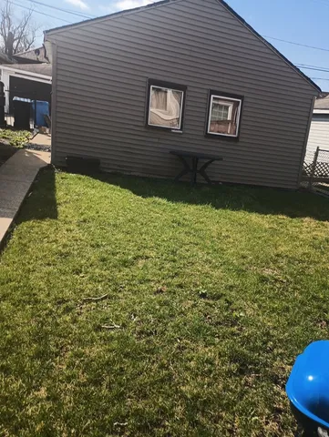 $165,000 | 6942 South Bell Avenue, Chicago, IL 60636