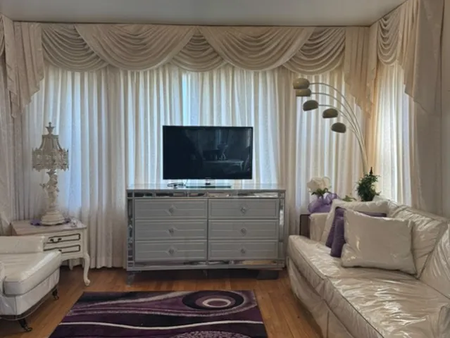 $165,000 | 6942 South Bell Avenue, Chicago, IL 60636