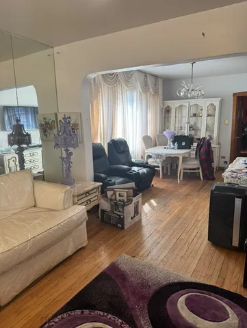 $165,000 | 6942 South Bell Avenue, Chicago, IL 60636