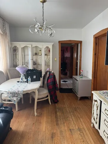 $165,000 | 6942 South Bell Avenue, Chicago, IL 60636