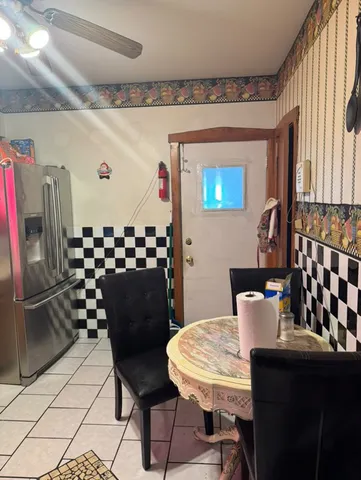 $165,000 | 6942 South Bell Avenue, Chicago, IL 60636