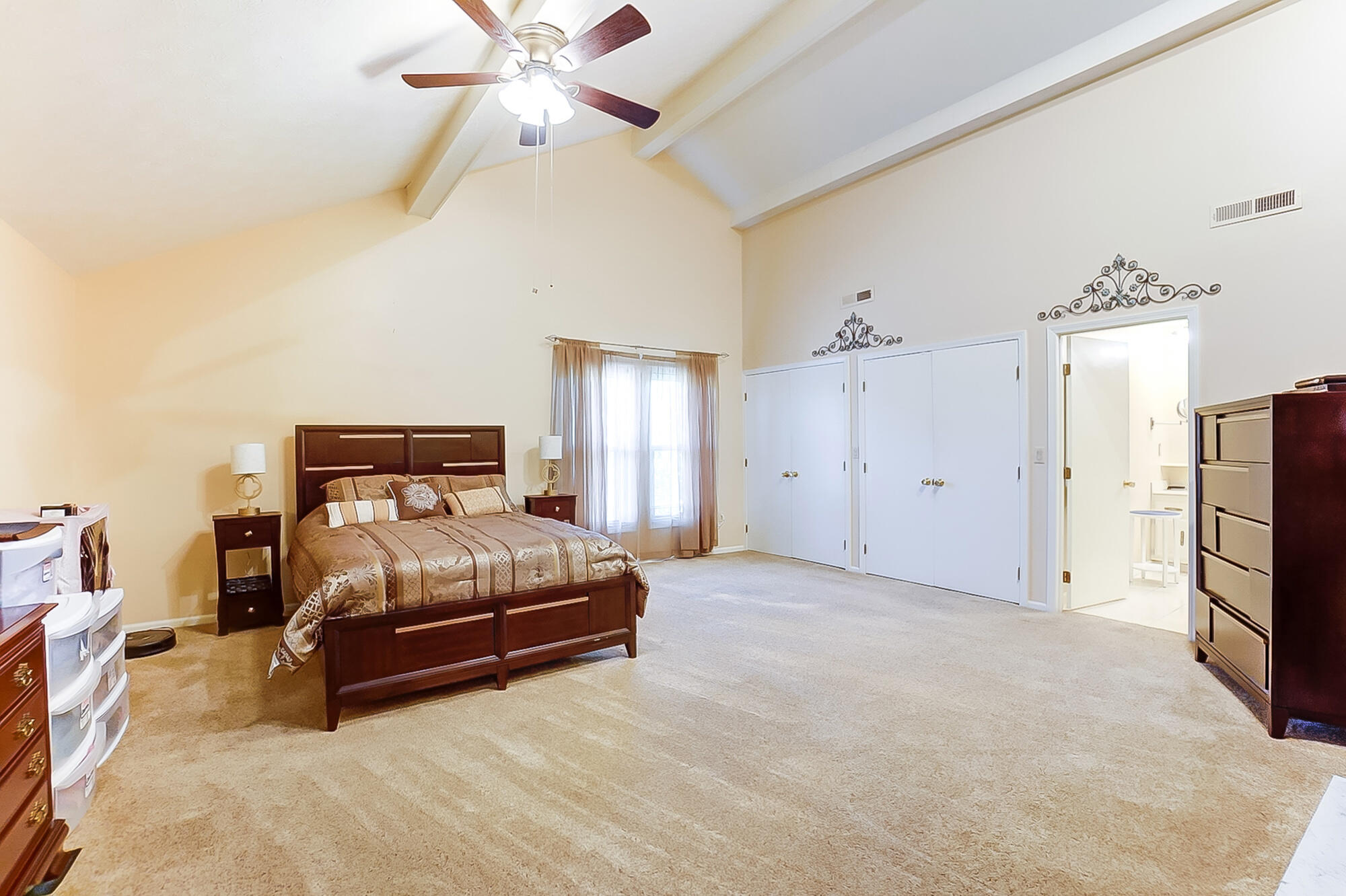 3033 East Linmuth Drive Springfield, OH 45503 - Photo 9 of 21