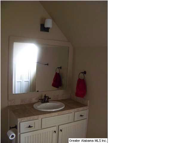 232 Ridgeview Point Alexander City, AL 35010 - Photo 12 of 30