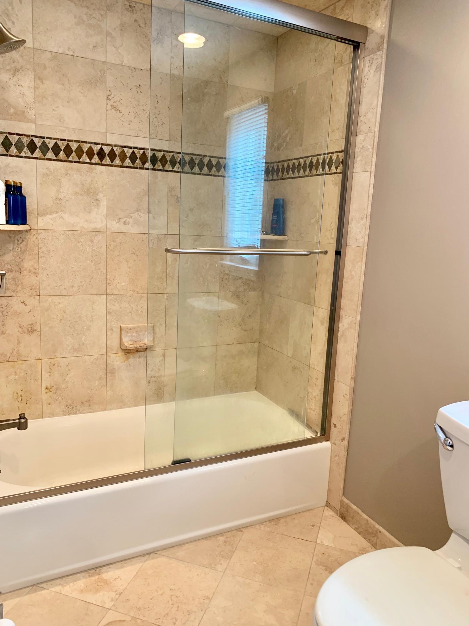 3093 Mountview Road Columbus, OH 43221 - Photo 16 of 27