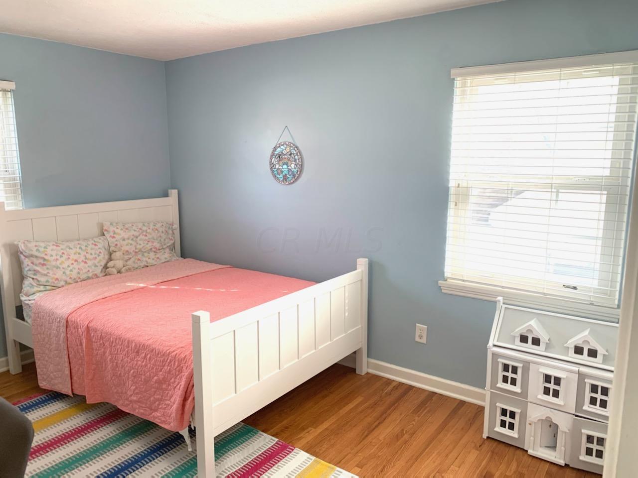 3093 Mountview Road Columbus, OH 43221 - Photo 18 of 27