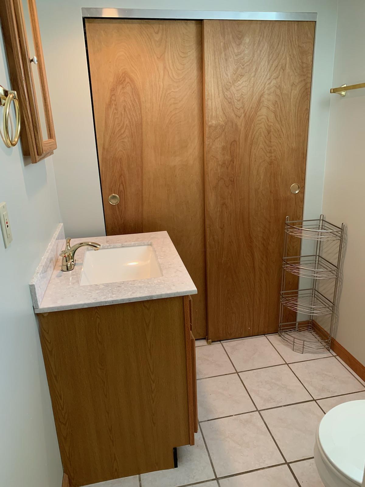 3093 Mountview Road Columbus, OH 43221 - Photo 23 of 27