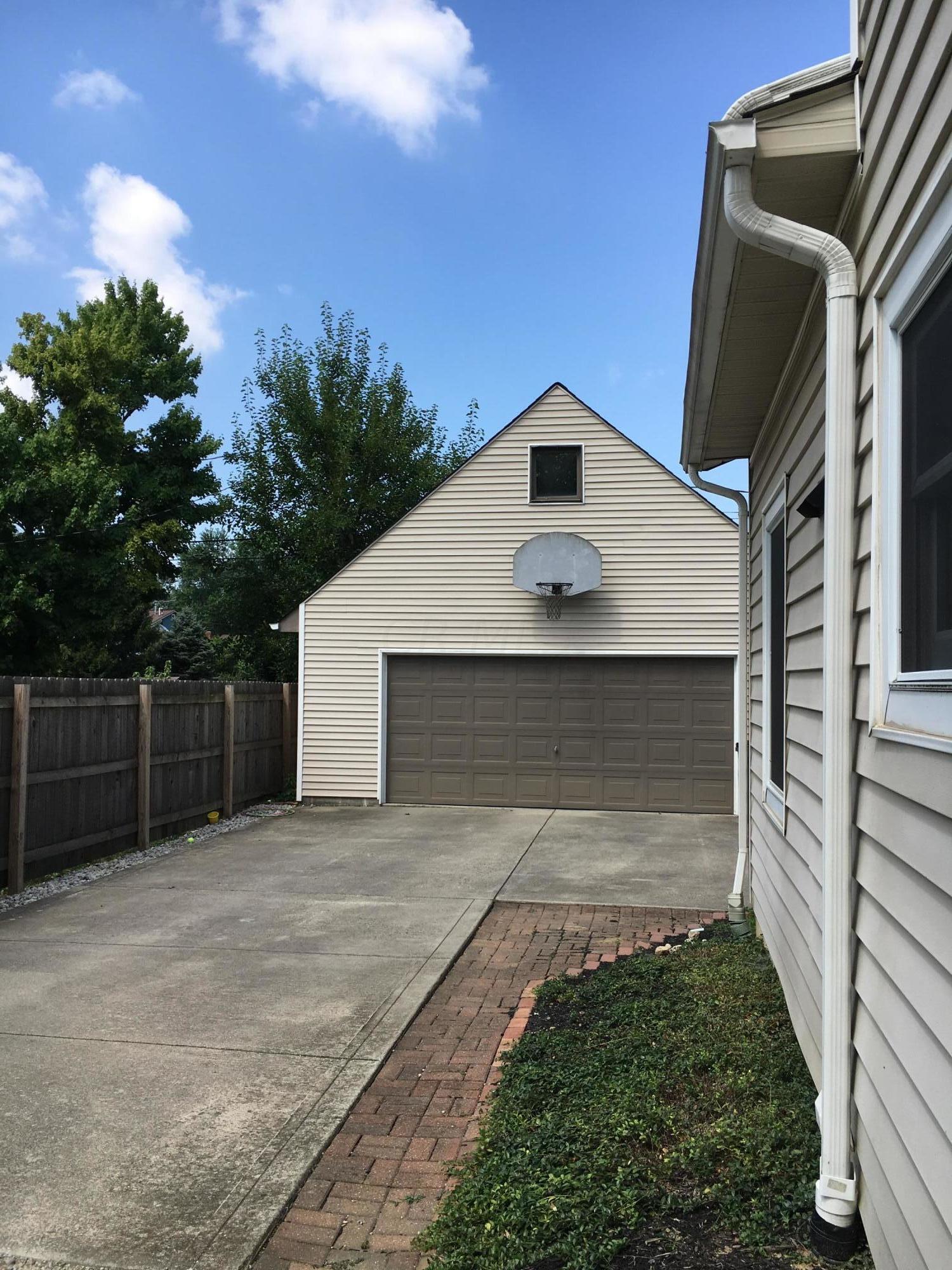 3093 Mountview Road Columbus, OH 43221 - Photo 24 of 27