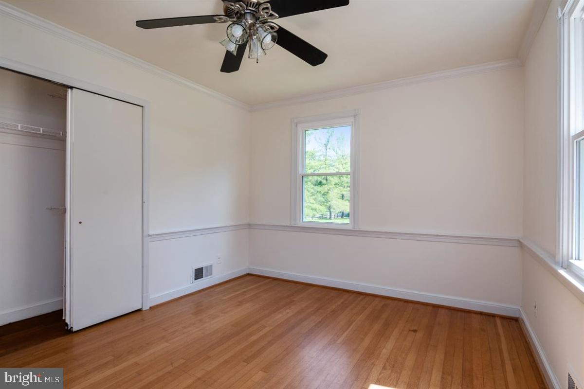 15929 Attleboro Road Silver Spring, MD 20905 - Photo 23 of 46 Bedroom 1