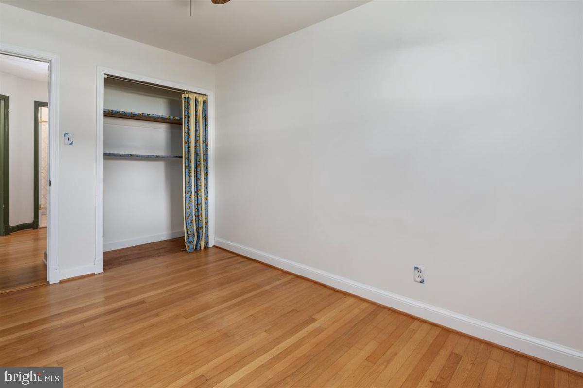 15929 Attleboro Road Silver Spring, MD 20905 - Photo 25 of 46 Bedroom 2