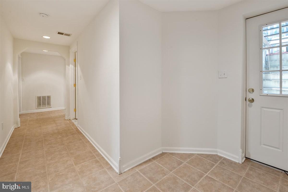 15929 Attleboro Road Silver Spring, MD 20905 - Photo 31 of 46 Walk up basement