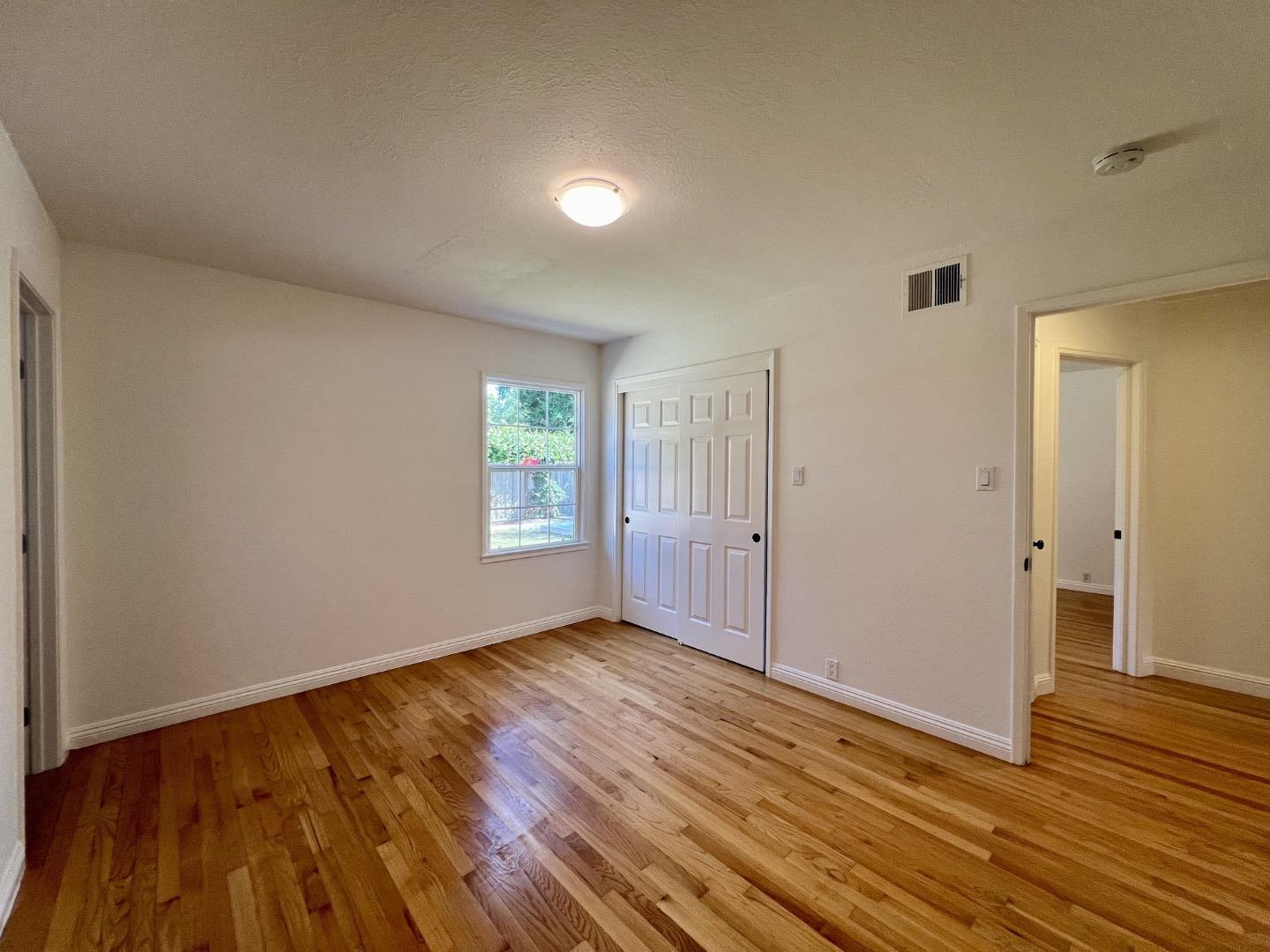 1232 Malone Road San Jose, CA 95125 - Photo 40 of 49