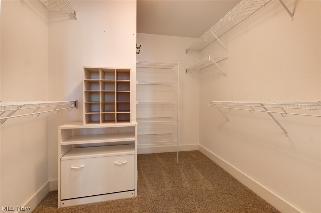 2079 Random Road, Unit 312 Cleveland, OH 44106 - Photo 23 of 29 Gallery Image 23