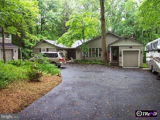 2310 Huntingdon Road Huntingdon Valley, PA 19006 - Photo 1 of 1 Gallery Image 1