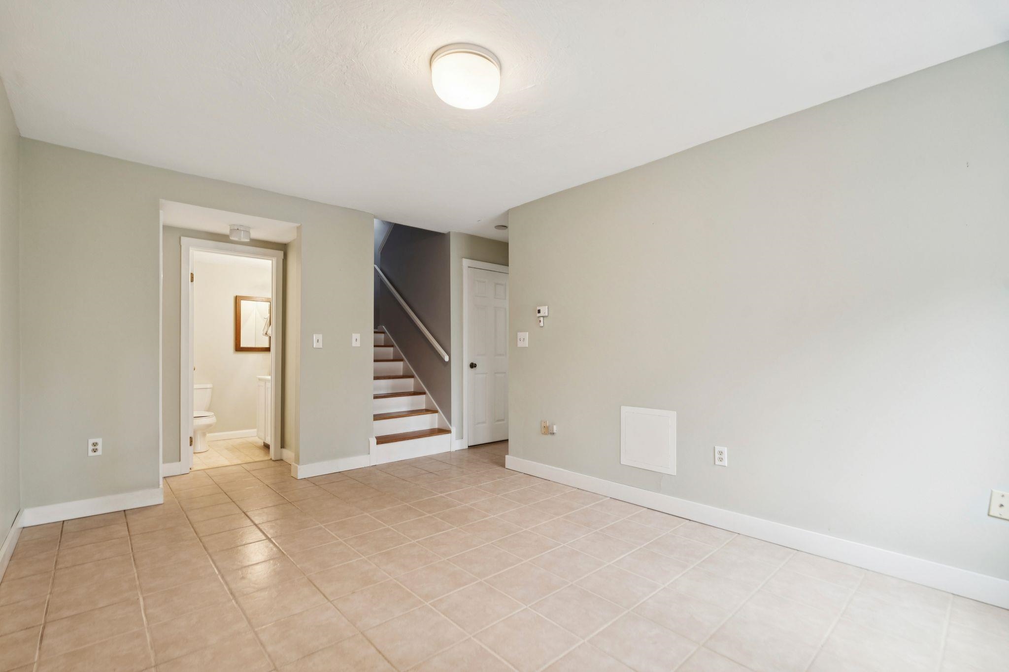 127 Mountains Edge Road, Unit 211 West Windsor, VT 05037 - Photo 23 of 32 Gallery Image 23