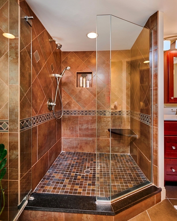 120 Hockanum Road Hadley, MA 01035 - Photo 24 of 40