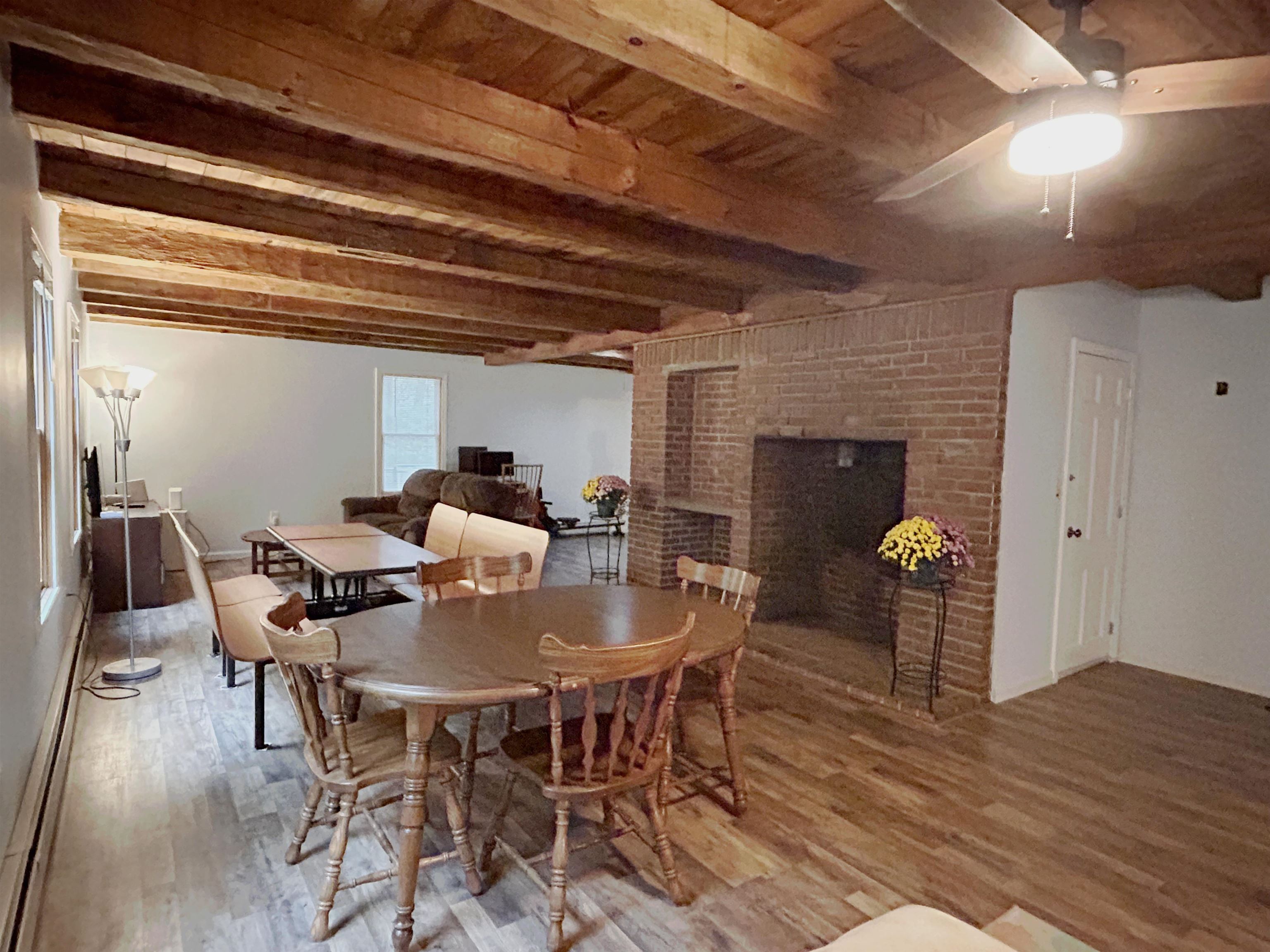 71 Old Town Farm Road Exeter, NH 03833 - Photo 19 of 54 Gallery Image 19