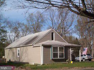 15 Hickstown Road Pine Hill, NJ 08021 - Photo 1 of 3