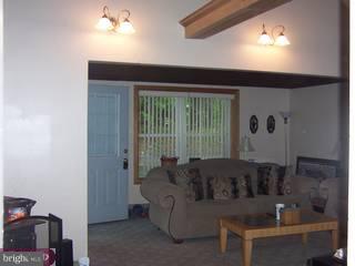 15 Hickstown Road Pine Hill, NJ 08021 - Photo 2 of 3
