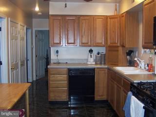 15 Hickstown Road Pine Hill, NJ 08021 - Photo 3 of 3