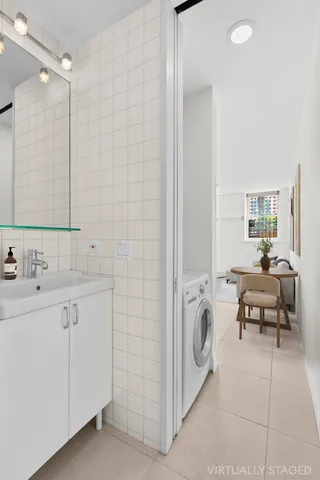 $2,950 | 107 Manhattan Avenue, Unit 1 | Upper West Side