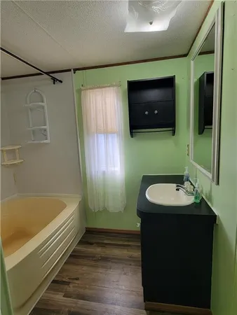 $34,900 | 137 Keen Ct Drive, Du Bois, PA 15801