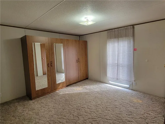 $34,900 | 137 Keen Ct Drive, Du Bois, PA 15801