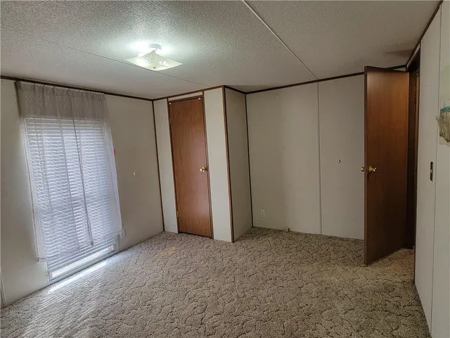 $34,900 | 137 Keen Ct Drive, Du Bois, PA 15801