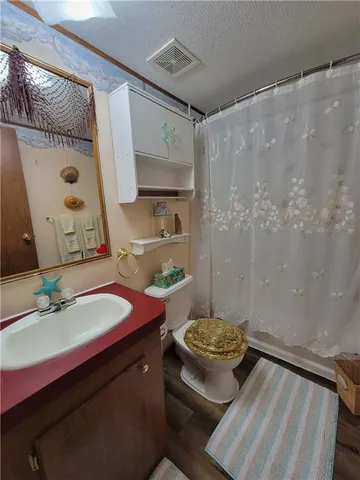 $34,900 | 137 Keen Ct Drive, Du Bois, PA 15801