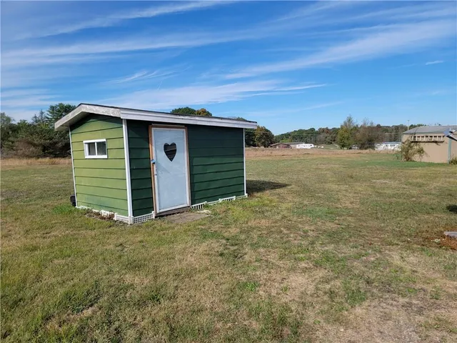 $34,900 | 137 Keen Ct Drive, Du Bois, PA 15801