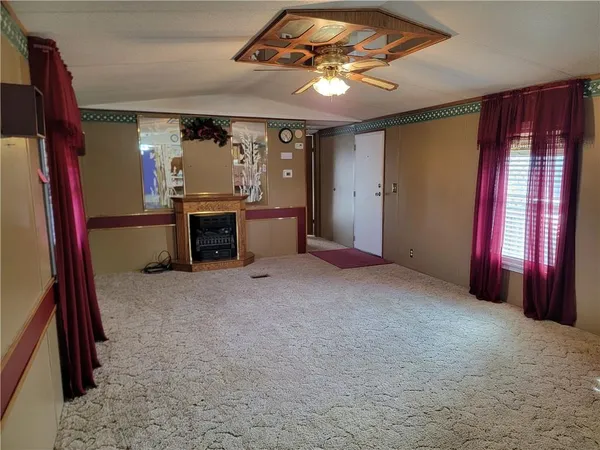 $34,900 | 137 Keen Ct Drive, Du Bois, PA 15801